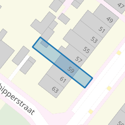 Perceel NDN00-F-1501