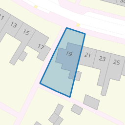 Perceel NDN00-F-1510