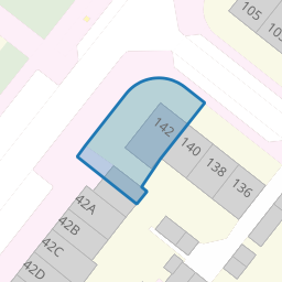 Perceel NDN00-F-1514