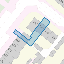 Perceel NDN00-F-1515