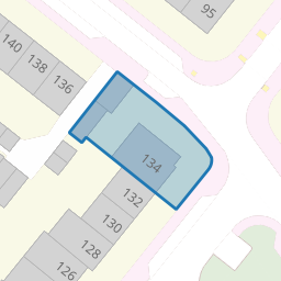 Perceel NDN00-F-1518