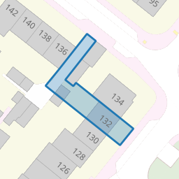 Perceel NDN00-F-1519