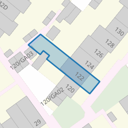 Perceel NDN00-F-1524