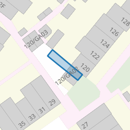 Perceel NDN00-F-1526