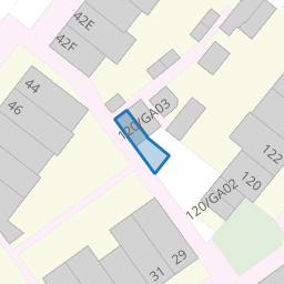 Perceel NDN00-F-1528