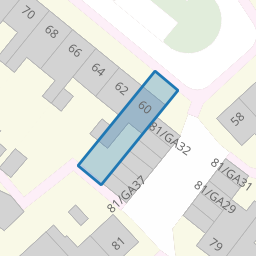 Perceel NDN00-F-1537