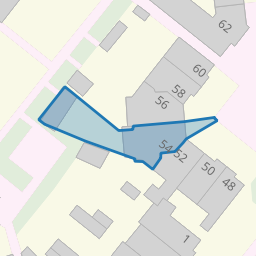 Perceel NDN00-F-1542