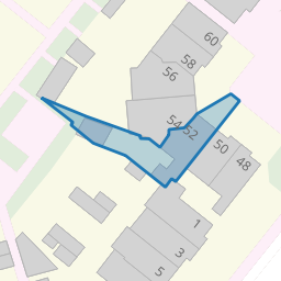 Perceel NDN00-F-1543