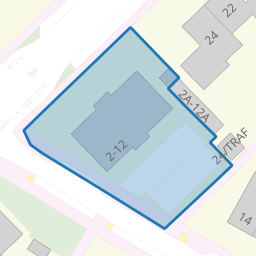 Perceel NDN00-F-1547