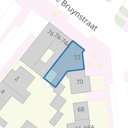 Perceel NDN00-F-1550