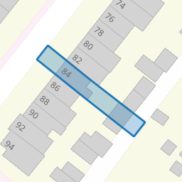 Perceel NDN00-F-1556