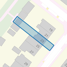 Perceel NDN00-F-1562