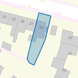 Perceel NDN00-F-1570