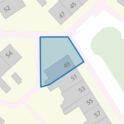 Perceel NDN00-F-1573