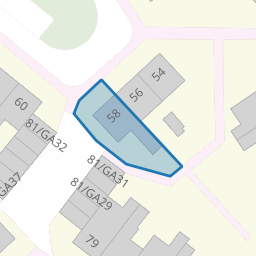 Perceel NDN00-F-1574