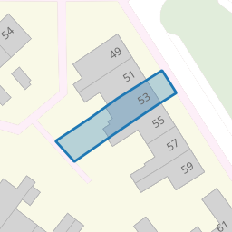 Perceel NDN00-F-1575