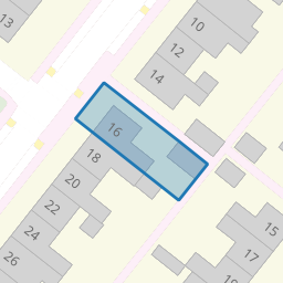 Perceel NDN00-F-1583