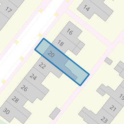 Perceel NDN00-F-1591