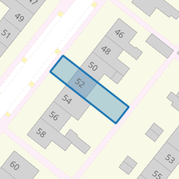 Perceel NDN00-F-1605