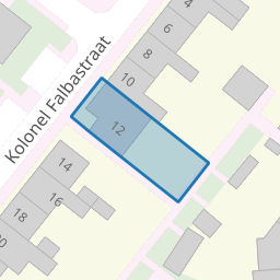 Perceel NDN00-F-1625