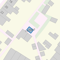 Perceel NDN00-F-1630