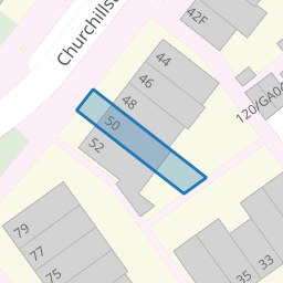 Perceel NDN00-F-1634