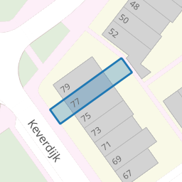 Perceel NDN00-F-1637