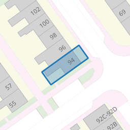 Perceel NDN00-F-1649