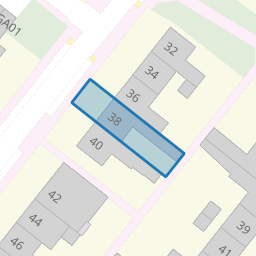 Perceel NDN00-F-1653