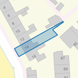 Perceel NDN00-F-1661