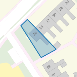 Perceel NDN00-F-1668