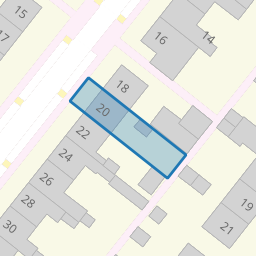 Perceel NDN00-F-1677