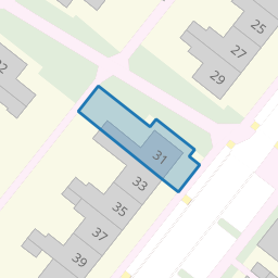 Perceel NDN00-F-1720