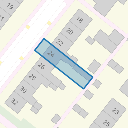 Perceel NDN00-F-1722