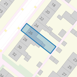 Perceel NDN00-F-1723