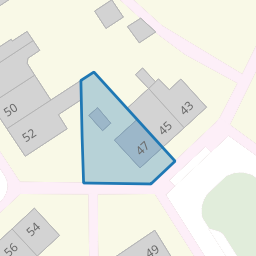 Perceel NDN00-F-1727