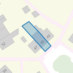 Perceel NDN00-F-1728