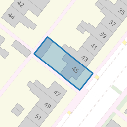 Perceel NDN00-F-1732