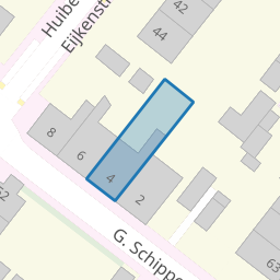 Perceel NDN00-F-1739