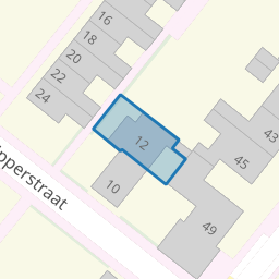 Perceel NDN00-F-1745