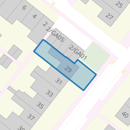 Perceel NDN00-F-1758