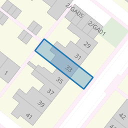 Perceel NDN00-F-1760