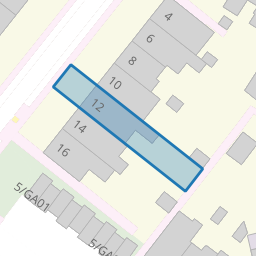 Perceel NDN00-F-1765