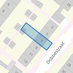 Perceel NDN00-F-1777