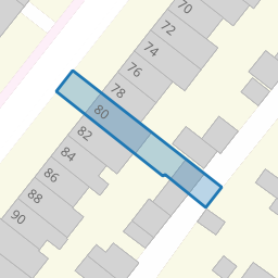 Perceel NDN00-F-1786