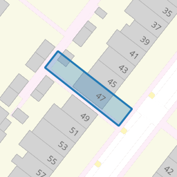 Perceel NDN00-F-1837