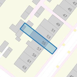 Perceel NDN00-F-1839