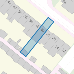 Perceel NDN00-F-1843