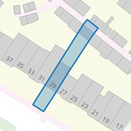 Perceel NDN00-F-1846