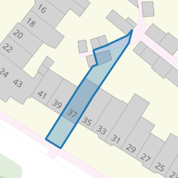 Perceel NDN00-F-1848